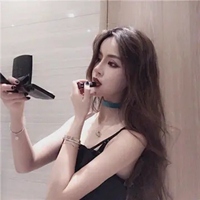 奔跑吧摩托手游