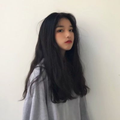 鸭头馆游戏下载