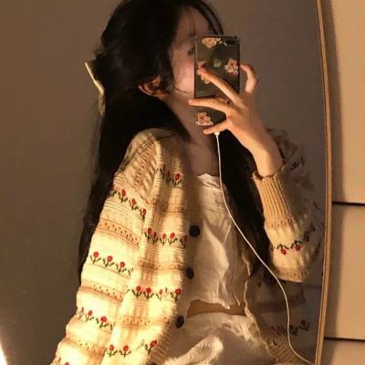 江湖悠悠游戏下载