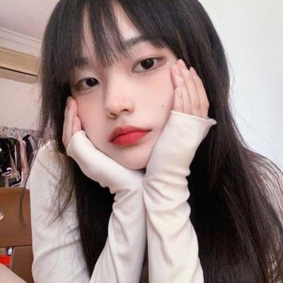 战神纪决战霸业官方版下载