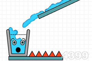 鼠之城邦游戏(Ratropolis)下载