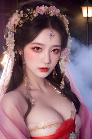 永恒之巅九游版下载