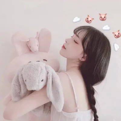 不朽王者游戏