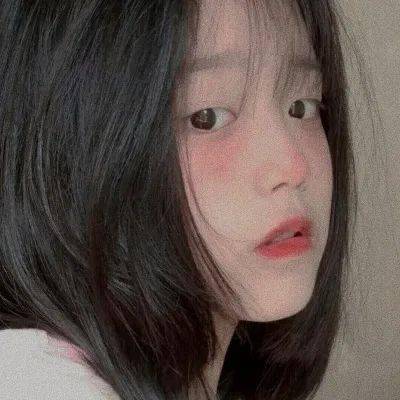 吃或者死亡内购破解版下载