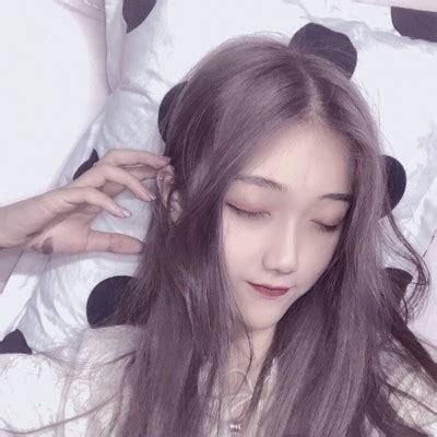 超级武器变态版下载