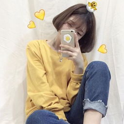 僵尸花花保卫战手机版下载