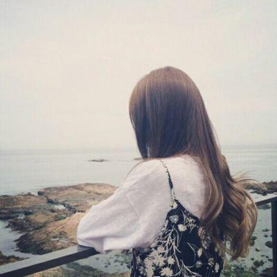 流水连接免费下载
